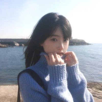 天体尤物