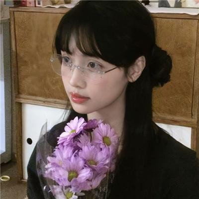 伪造者