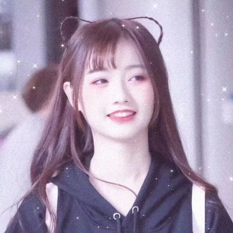 蜡笔小新之黑暗珠珠大追击