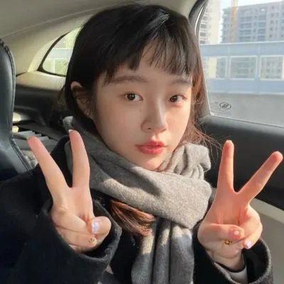 恋爱☆迁都