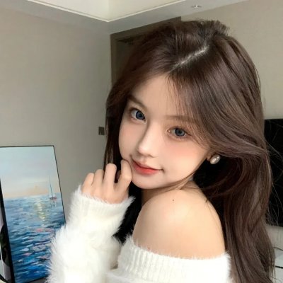 最后控诉