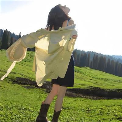 永恒代码