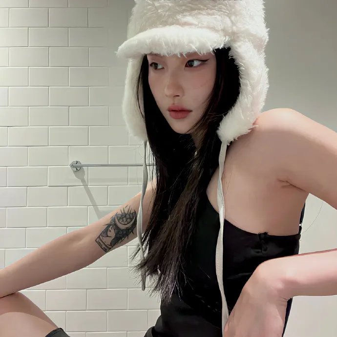 泰山与珍妮