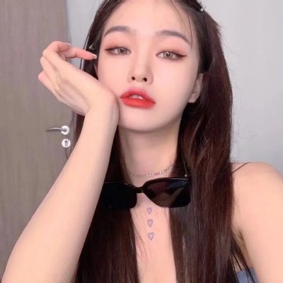 戏中戏中戏