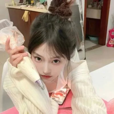 今天的恋爱
