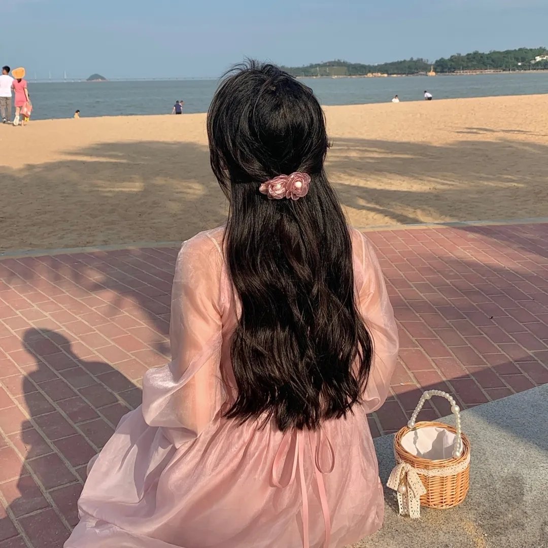 乘著声音旅行