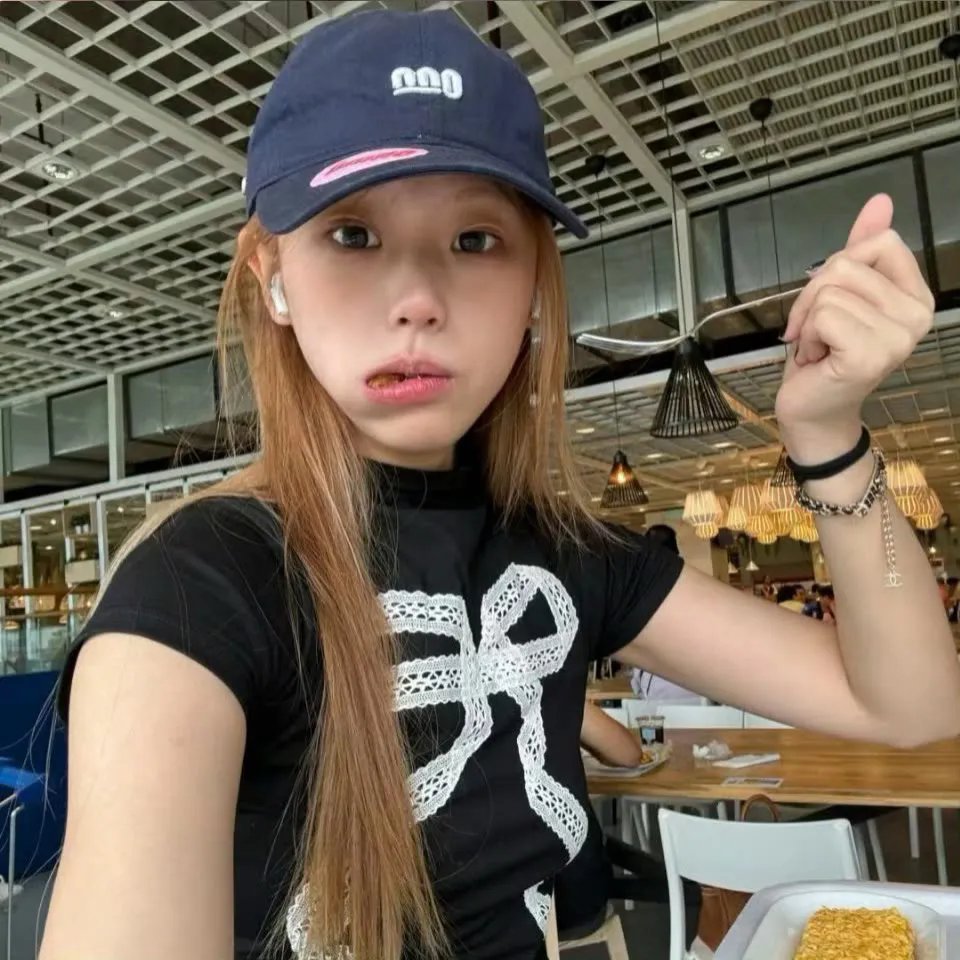 致命切割