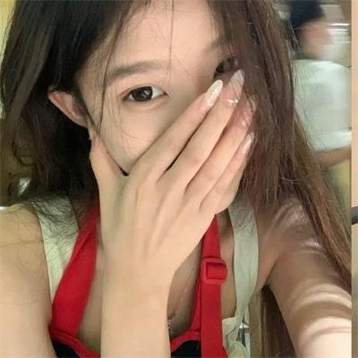爱在黎明破晓前